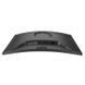 Монитор Asus Rog Strix XG32WCMS (90LM09X0-B01970) 520020ua фото 7