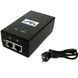 PoE інжектор Ubiquiti POE-24-24W 622511ua фото 1