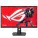 Монитор Asus Rog Strix XG32WCMS (90LM09X0-B01970) 520020ua фото 1