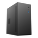 Корпус GameMax GM-500B (A200-BK-500B) 628328ua фото 1