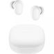 Навушники TWS Xiaomi Redmi Buds 6 Play White (BHR8773GL) 533297ua фото 1