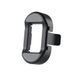 Отпариватель Braun QuickStyle 3 GS 3012 BG 619094ua фото 6