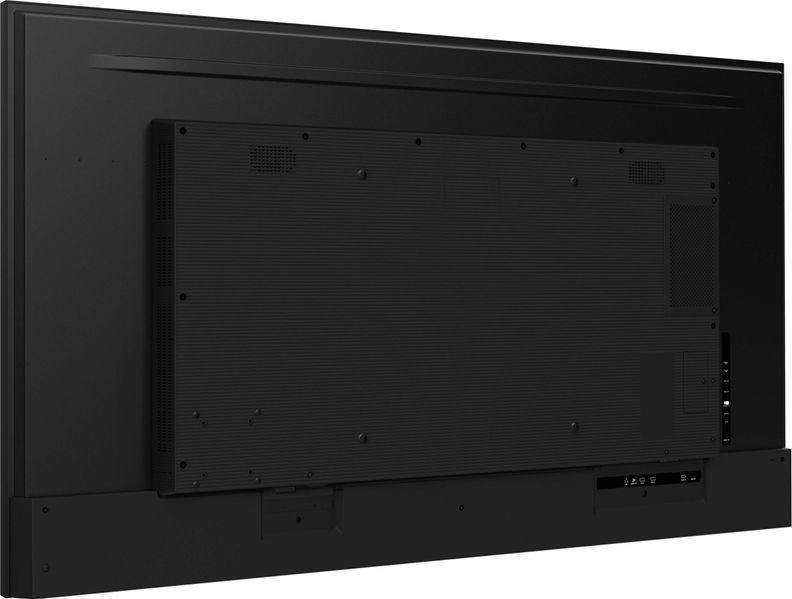 Информационный дисплей Iiyama LH6575UHS-B2AG 619822 фото