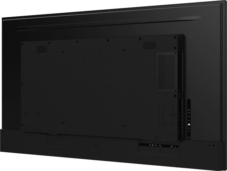 Информационный дисплей Iiyama LH6575UHS-B2AG 619822 фото