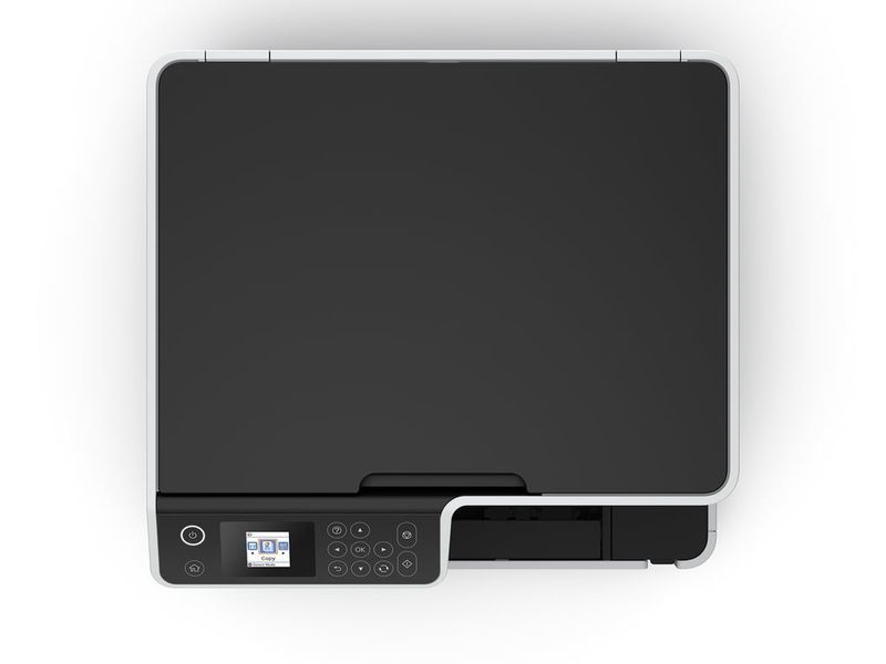 БФП Epson EcoTank ET-M2170 (C11CH43401) 525829 фото