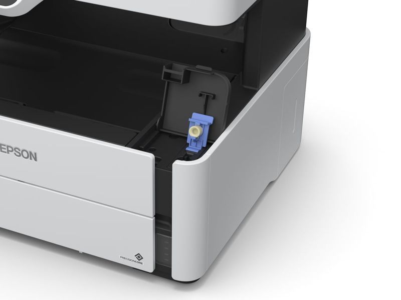БФП Epson EcoTank ET-M2170 (C11CH43401) 525829 фото