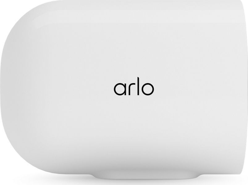IP-камера відеоспостереження Arlo Go 2 (VML2030-100EUS) 531488 фото