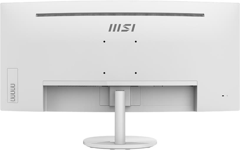 Монітор MSI PRO MP341CQW 477291 фото