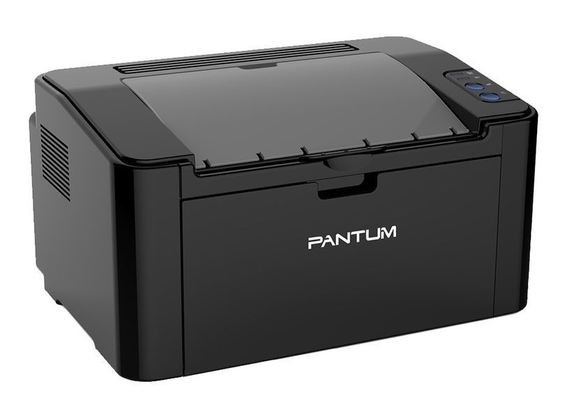 Принтер Pantum P2500NW 580194ua фото