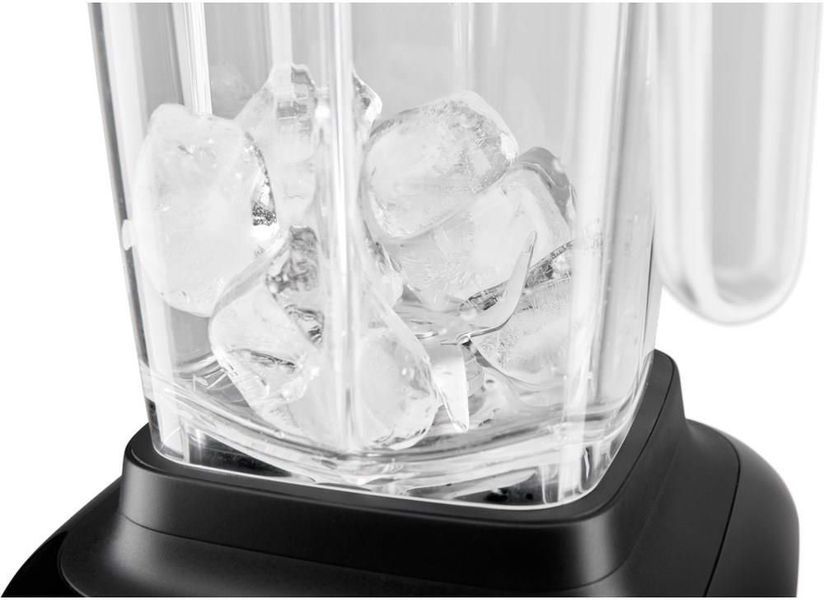 Блендер стаціонарний KitchenAid 5KSB1330EOB 356560 фото
