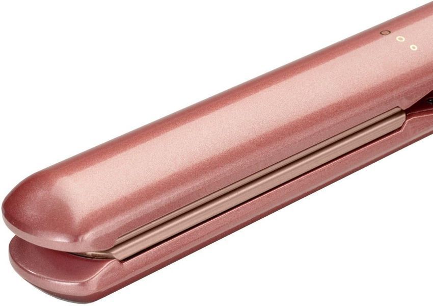 Стайлер BaByliss Elegance 2598PE 355147 фото