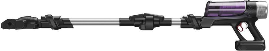 Вертикальний + ручний пилосос (2в1) Rowenta X-Force Flex 9.6 Allergy RH2037WO 532872 фото