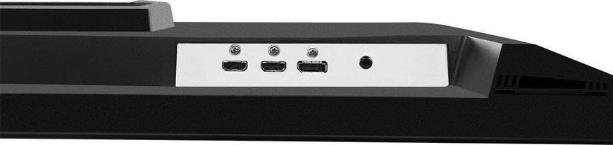 Монитор ASRock PG32QF2B 477724 фото
