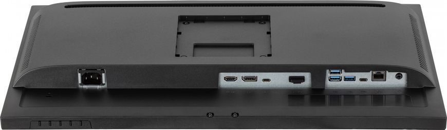 Монитор Iiyama XUB2497HSN-B2 618193 фото