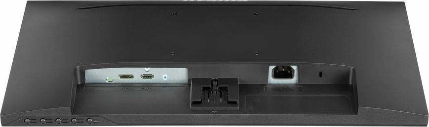 Монитор iiyama ProLite XU2293HS-B6 520390ua фото