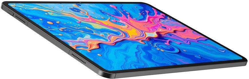 Планшет Teclast ArtPad Pro 8/256GB Grey (TL-112850) 623568ua фото
