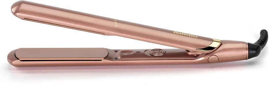 Стайлер BaByliss Elegance 2598PE 355147 фото