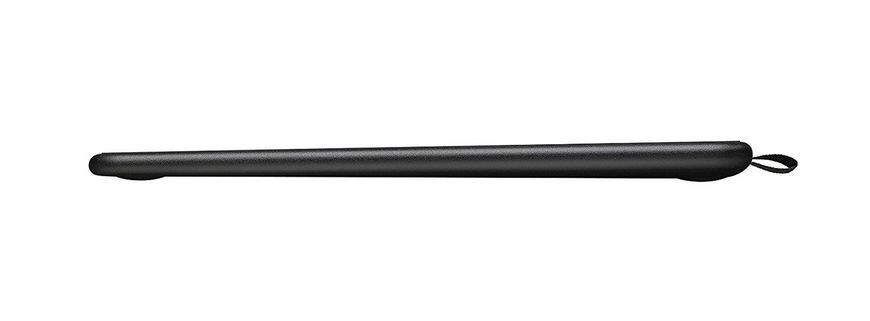 Графический планшет Wacom Intuos S Black (CTL-4100K-N) 296175 фото
