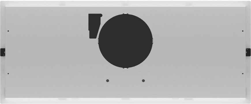 Витяжка вбудована Franke Box Flush EVO FBFE XS A70 (305.0665.361) 485352 фото