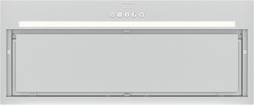 Витяжка вбудована Franke Box Flush EVO FBFE XS A70 (305.0665.361) 485352 фото