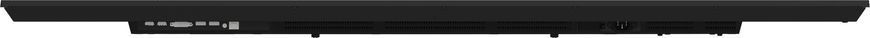 Информационный дисплей Iiyama LH6575UHS-B2AG 619822 фото