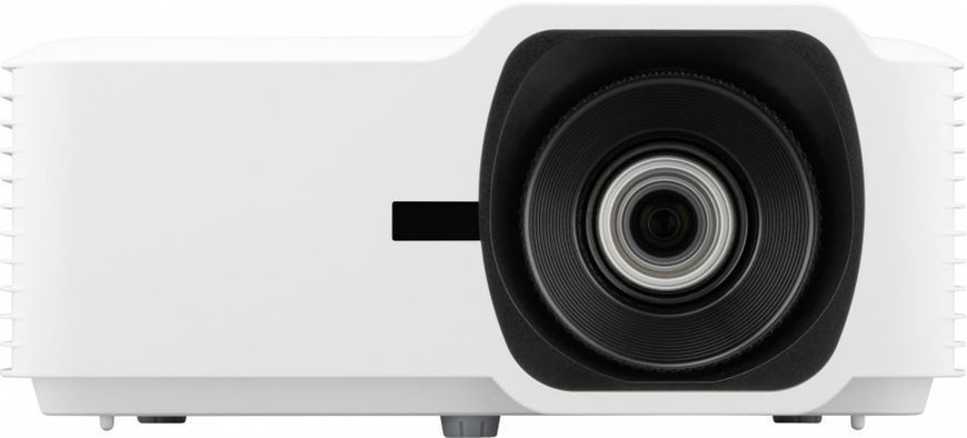 Мультимедійний проектор ViewSonic LS740HD (VS19579) 520827 фото