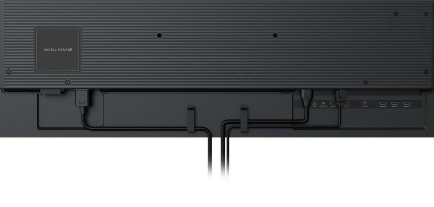 Информационный дисплей Iiyama LH6575UHS-B2AG 619822 фото