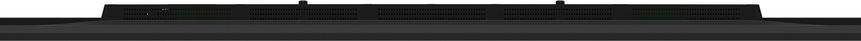 Информационный дисплей Iiyama LH6575UHS-B2AG 619822 фото