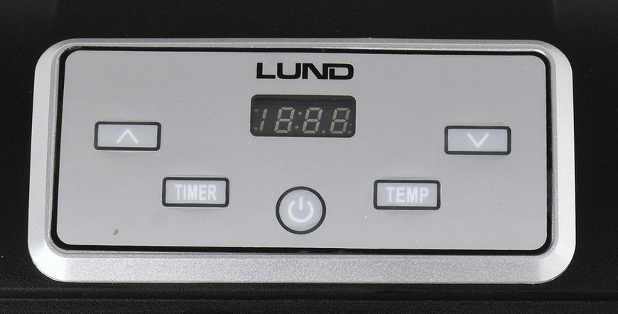 Сушка Lund 68272 298899 фото