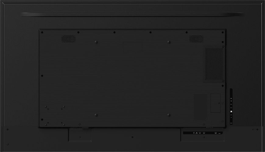 Информационный дисплей Iiyama LH6575UHS-B2AG 619822 фото