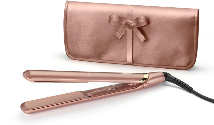 Стайлер BaByliss Elegance 2598PE 355147 фото
