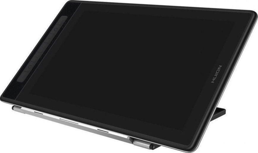Графічний планшет Huion Kamvas Pro 13 2.5K (GT1302) 417775ua фото