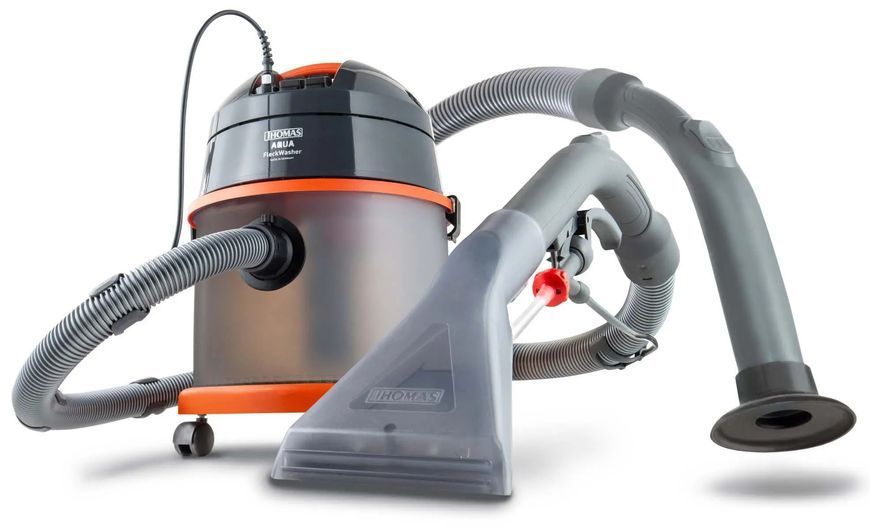 Миючий пилосос Thomas AQUA FleckWasher (788121) 514096ua фото