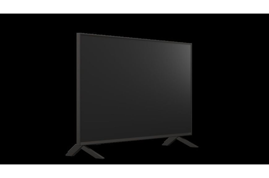 Телевізор LG 43QNED84A3C 621943 фото