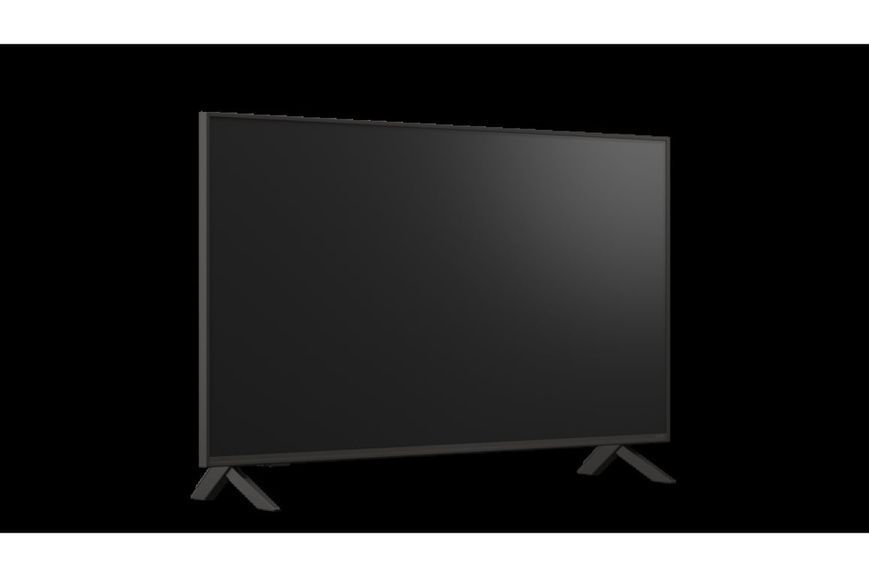 Телевізор LG 43QNED84A3C 621943 фото