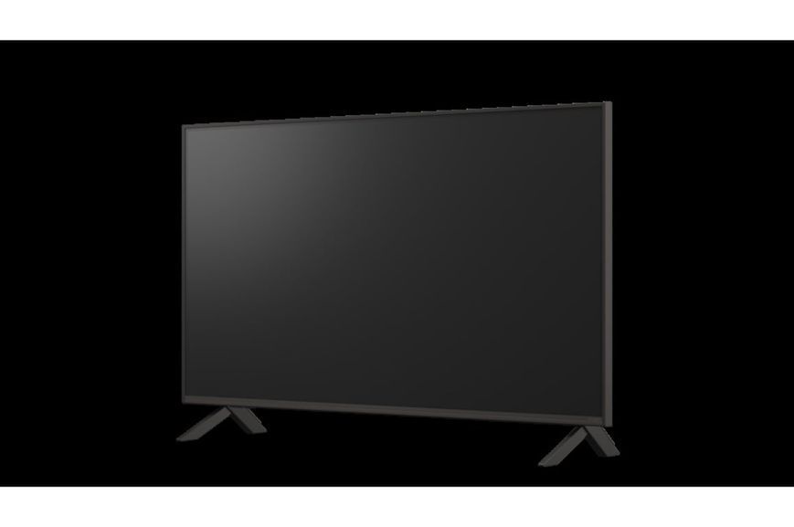 Телевізор LG 43QNED84A3C 621943 фото