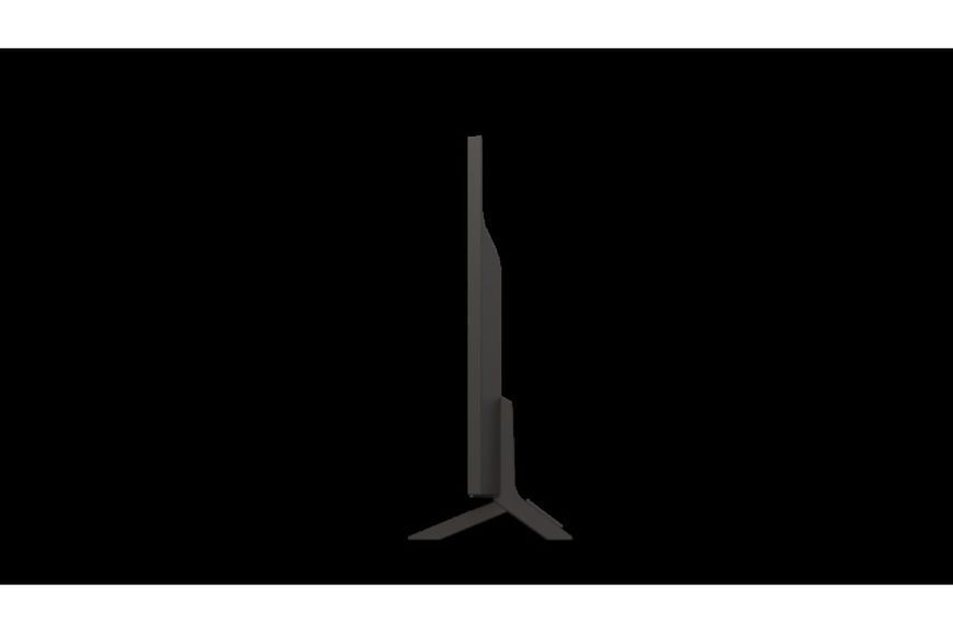 Телевізор LG 43QNED84A3C 621943 фото