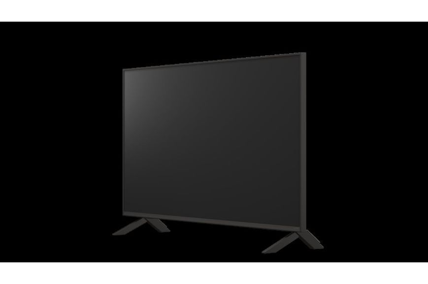 Телевізор LG 43QNED84A3C 621943 фото