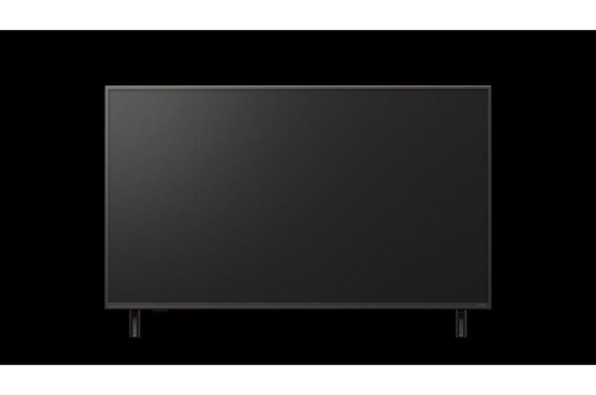 Телевізор LG 43QNED84A3C 621943 фото