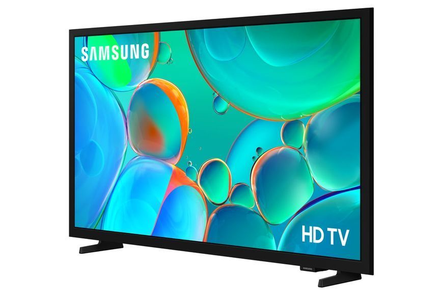Телевізор Samsung UE32H5002F 621991 фото