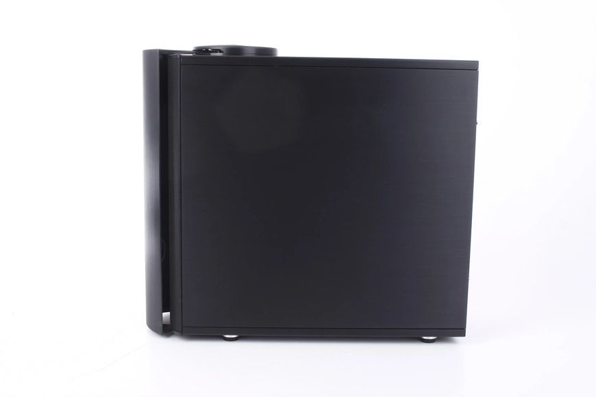 Корпус Cooler Master Mystique 632 Black (RC-632-KWN2-GP) 586256 фото