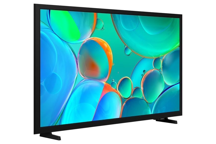 Телевізор Samsung UE32H5002F 621991 фото