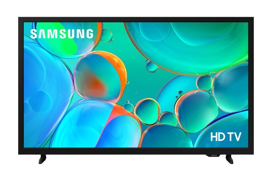 Телевізор Samsung UE32H5002F 621991 фото