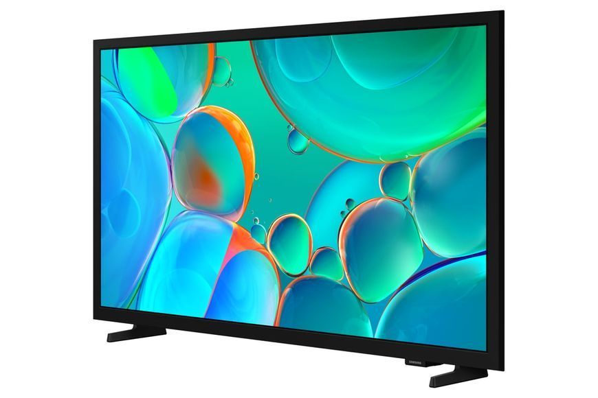 Телевізор Samsung UE32H5002F 621991 фото