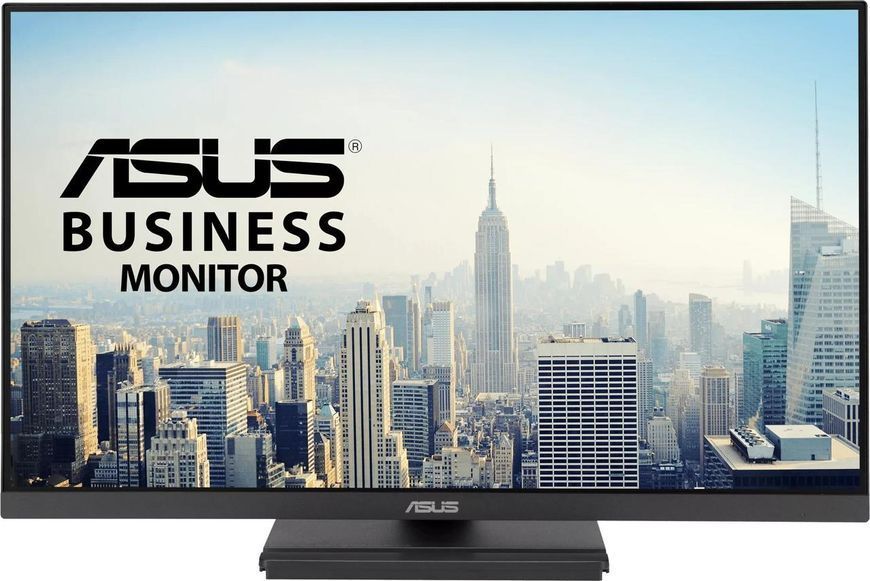 Монитор Asus VA279QGS 586757ua фото