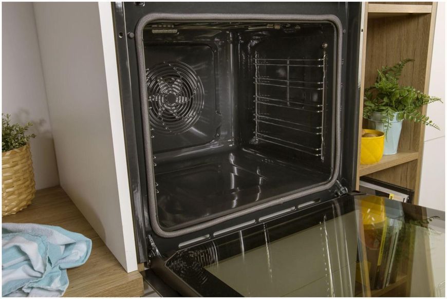 Духовка електрична Gorenje BPSA6747A08BG 379016ua фото