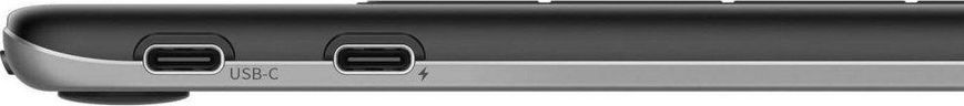 Графічний планшет Huion Kamvas Pro 13 2.5K (GT1302) 417775ua фото