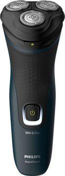 Электробритва мужская Philips AquaTouch S1121/41 334956 фото