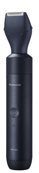 Машинка для стрижки Panasonic MultiShape ER-CKN1-PAC1 620241 фото