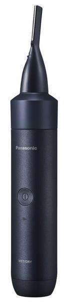 Машинка для стрижки Panasonic MultiShape ER-CKN1-PAC1 620241 фото